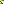 Destellos dst-6511495