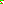 Destellos dst-6511496