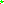 Destellos dst-651150