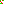 Destellos dst-6511504