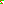 Destellos dst-6511515