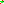 Destellos dst-651152