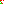 Destellos dst-6511524