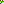 Destellos dst-651153