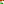 Destellos dst-6511535
