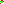 Destellos dst-651154