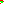 Destellos dst-651155