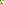 Destellos dst-6511554