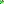 Destellos dst-651156
