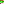 Destellos dst-651157
