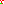 Destellos dst-6511570