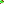 Destellos dst-651159
