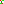 Destellos dst-6511597