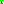 Destellos dst-6511598
