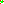Destellos dst-651163