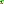 Destellos dst-6511650
