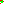 Destellos dst-651166