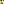 Destellos dst-6511690
