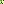 Destellos dst-6511696