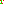 Destellos dst-6511697