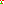 Destellos dst-6511698
