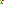 Destellos dst-6511699