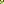 Destellos dst-651171
