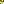 Destellos dst-651174