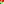 Destellos dst-651180