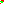 Destellos dst-651185