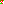 Destellos dst-6511901