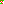 Destellos dst-6511902
