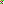 Destellos dst-6511903