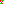 Destellos dst-6511904