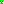 Destellos dst-6511905