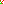 Destellos dst-6511906