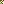 Destellos dst-6511907