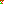 Destellos dst-6511921