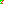 Destellos dst-6511923