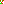 Destellos dst-6511924