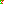 Destellos dst-6511926