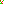 Destellos dst-6511928