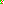 Destellos dst-6511930