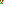 Destellos dst-6511931