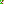 Destellos dst-6511935