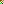 Destellos dst-6511936