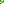 Destellos dst-651194