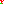 Destellos dst-6511951