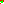 Destellos dst-651198