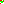 Destellos dst-651199